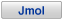 Jmol
