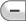 Zoom out