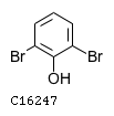 C16247