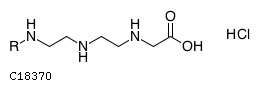 アルキルジアミノエチルグリシン塩酸塩消毒 
