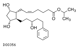 aziderm cream uses in tamil