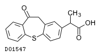 Haloperidol drug interactions