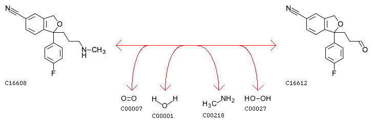 Doxycycline hyclate for sale online