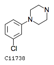 C11738