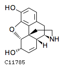 C11785