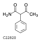C22820
