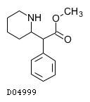 D04999