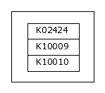 M00234