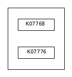 M00443