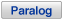 Paralog