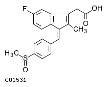 KEGG COMPOUND: C01531