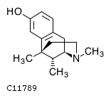 KEGG COMPOUND: C11789