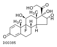 Buy aristocort hemorrhoids