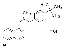 Doxycycline tablets buy