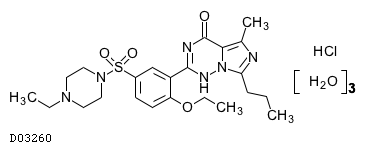 Misoprostol precio farmacity 2022