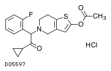 where to buy stromectol uk