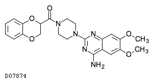 Cheap ciprofloxacin