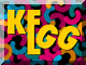 KEGG