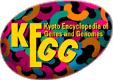 KEGG
