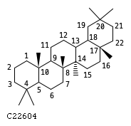 C22604num