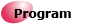 Program