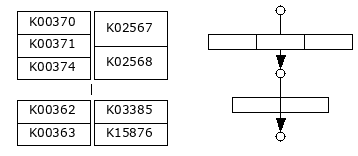 kpn_M00530