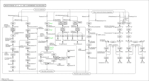 map00522