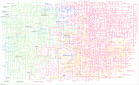 map01110