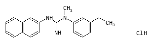 D02973
