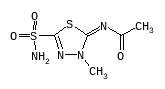 D00655