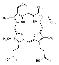 C02191