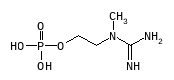 D07162
