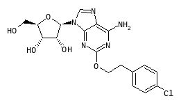 D09003