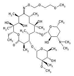 D01710