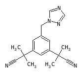 D00960