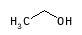 C00469