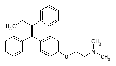 D08559