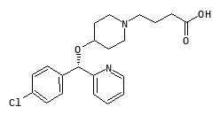 D09705
