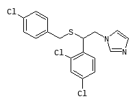 D08535