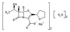 D01839