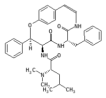 C10002