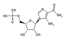C04677