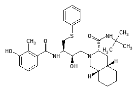 C07257