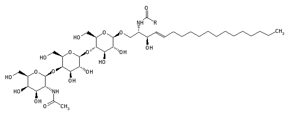 C06135