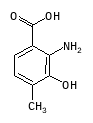 C03986