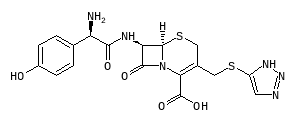 D02406