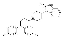 D00560