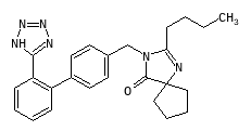 D00523