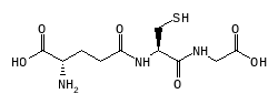 C00051