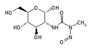 C07313